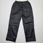 Canterbury Rugby (CRFU) Track Pants - 38/XL