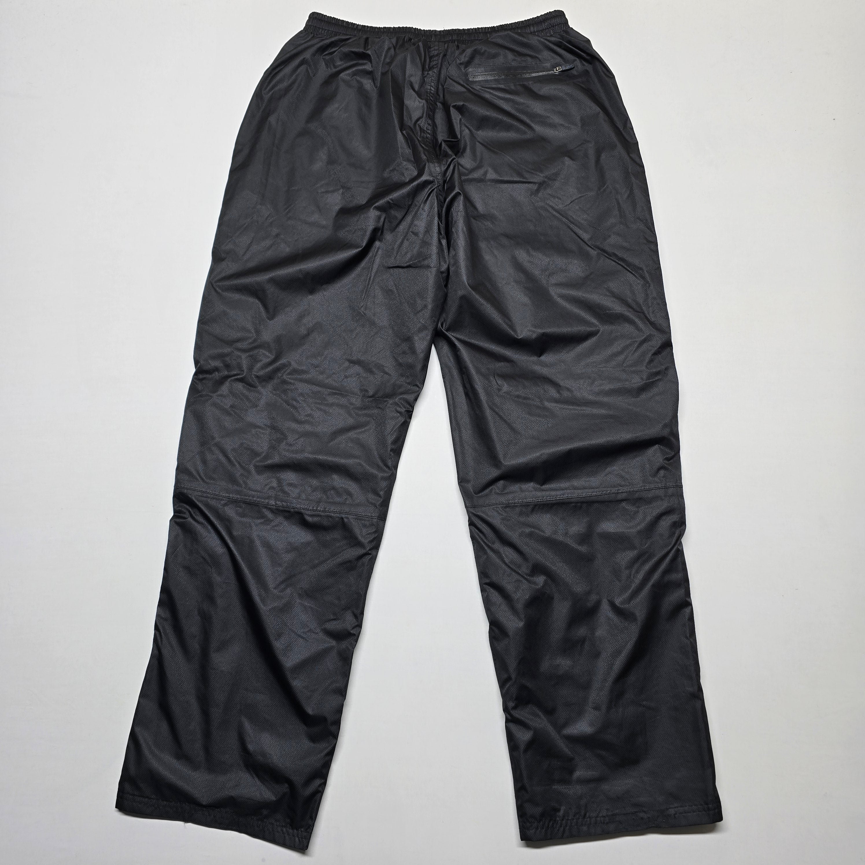 Canterbury Rugby (CRFU) Track Pants - 38/XL