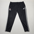 Crusaders Junior XV Track Pants - 2XL