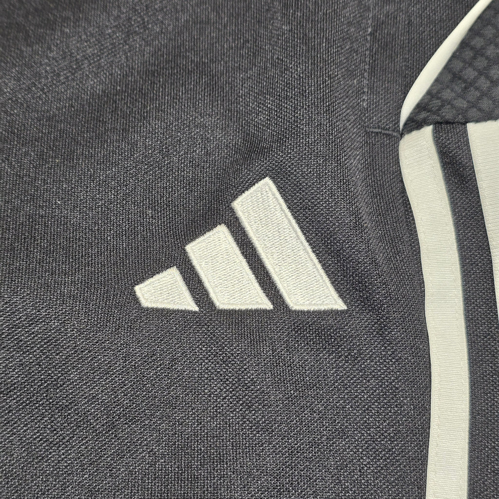 Crusaders Junior XV Track Pants - 2XL