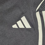 Crusaders Junior XV Track Pants - 2XL