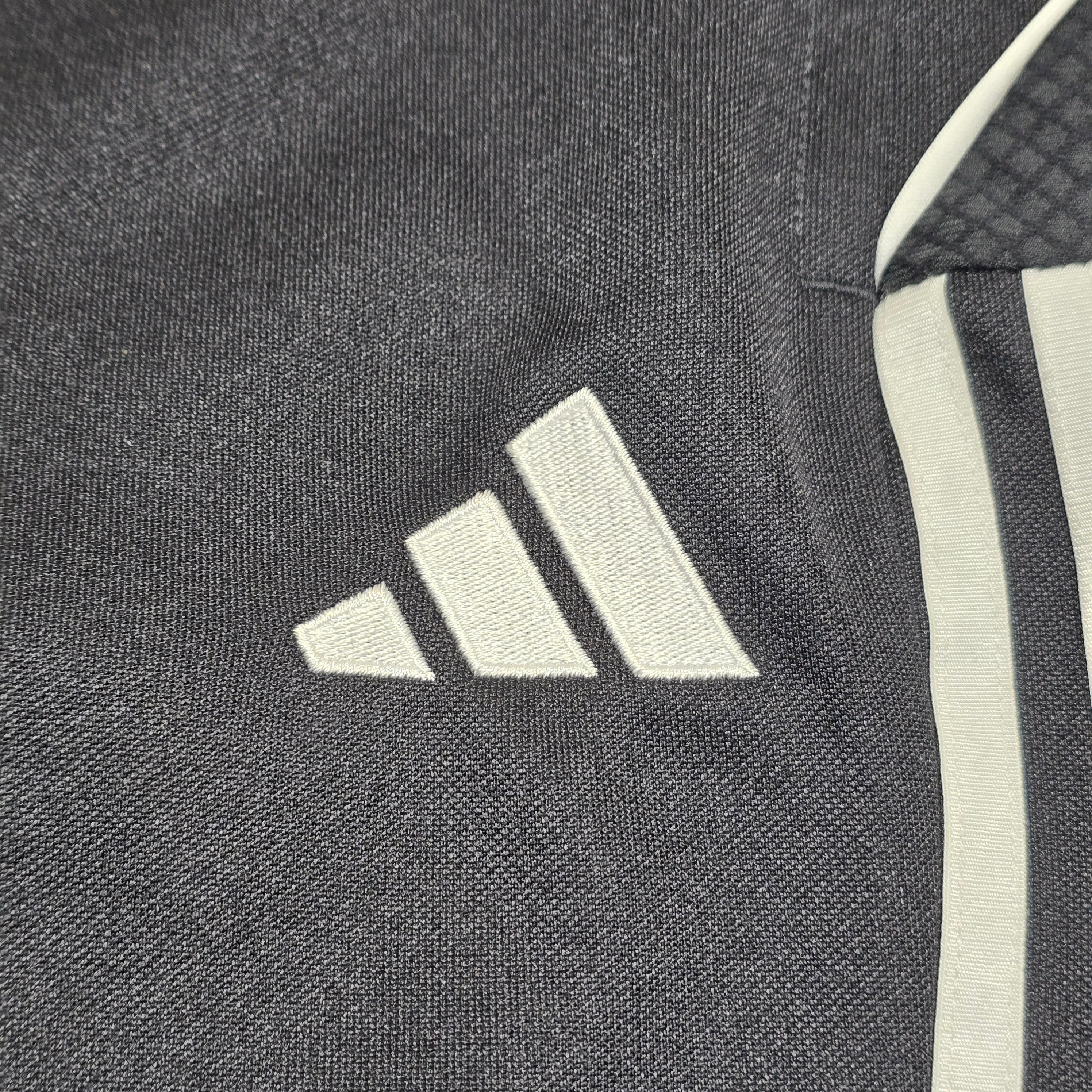 Crusaders Junior XV Track Pants - 2XL