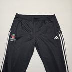 Crusaders Junior XV Track Pants - 2XL
