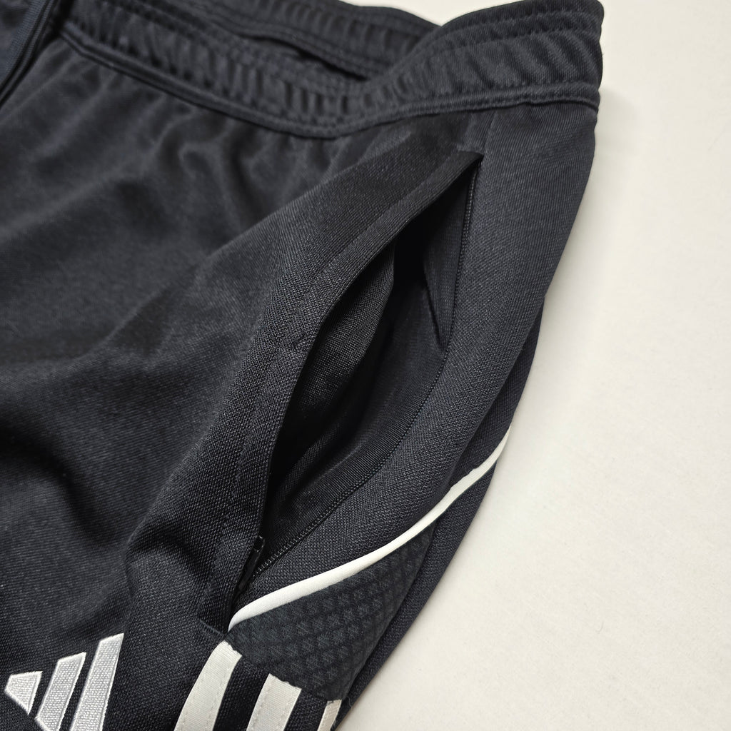 Crusaders Junior XV Track Pants - 2XL