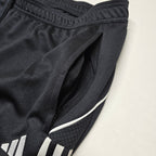 Crusaders Junior XV Track Pants - 2XL
