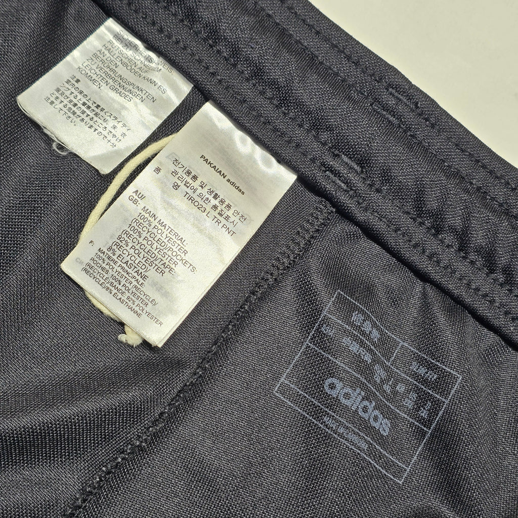 Crusaders Junior XV Track Pants - 2XL