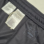 Crusaders Junior XV Track Pants - 2XL