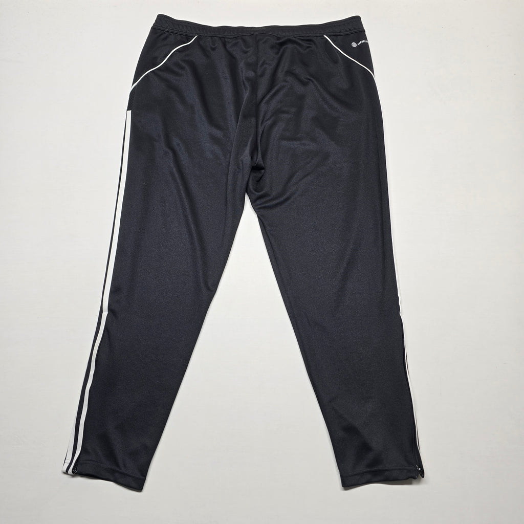 Crusaders Junior XV Track Pants - 2XL