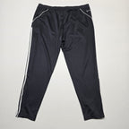 Crusaders Junior XV Track Pants - 2XL