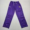 Canterbury Kings Track Pants - Large/36"