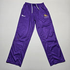 Canterbury Kings Track Pants - Large/36"