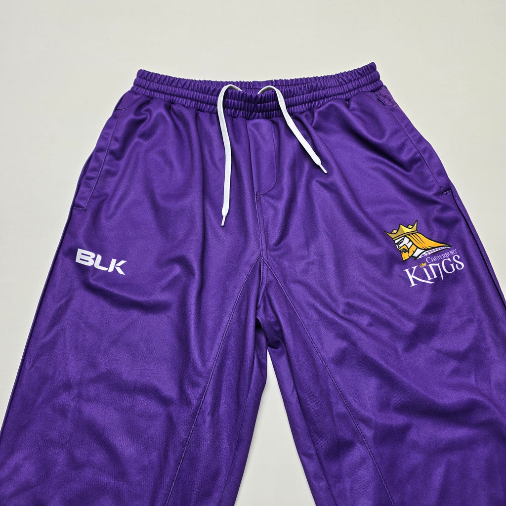 Canterbury Kings Track Pants - Large/36"