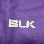 Canterbury Kings Track Pants - Large/36"