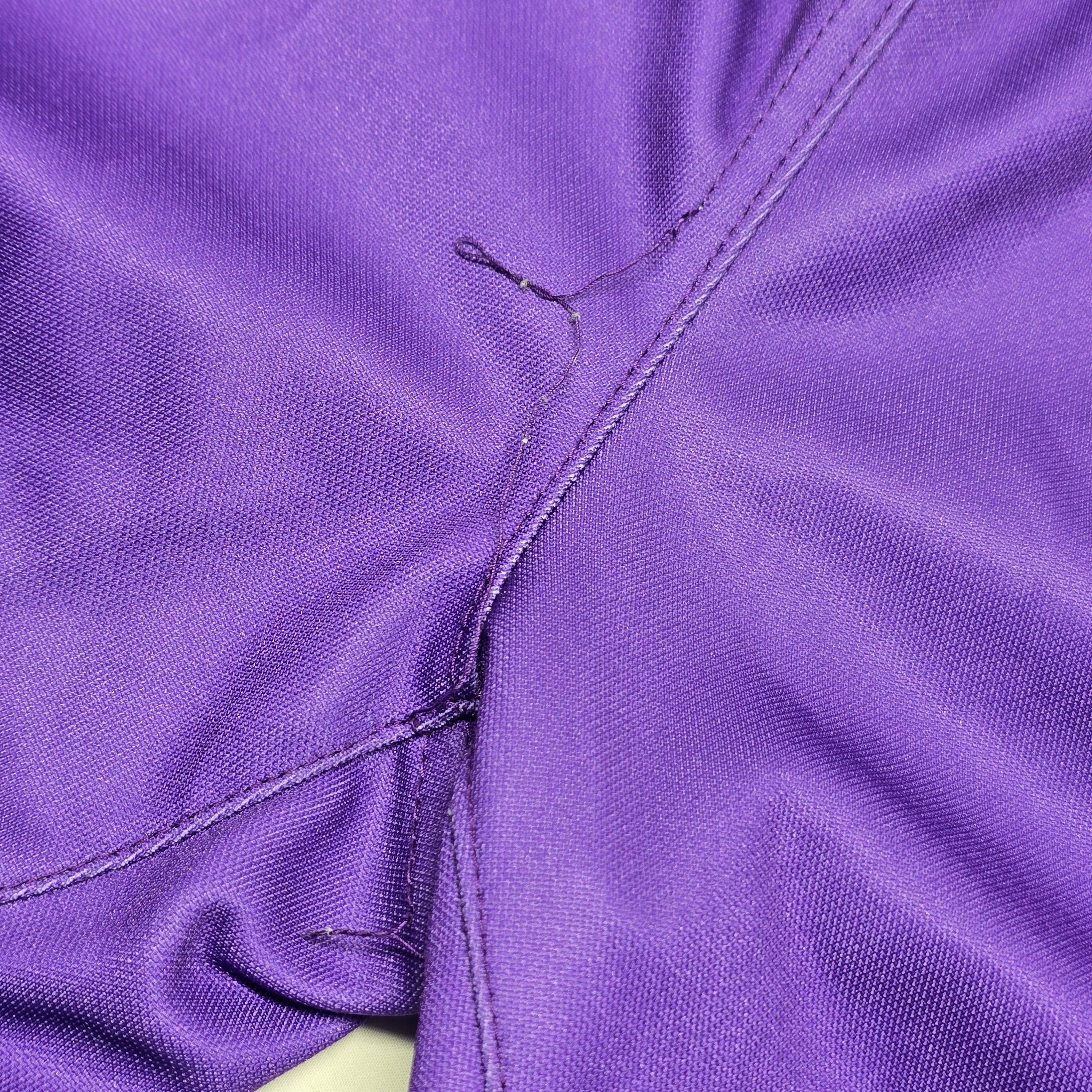 Canterbury Kings Track Pants - Large/36"