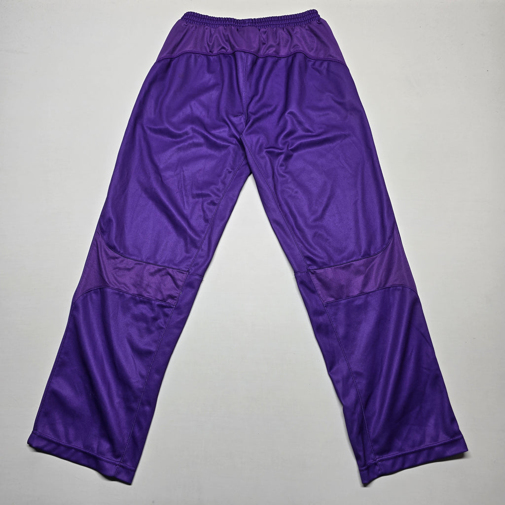 Canterbury Kings Track Pants - Large/36"