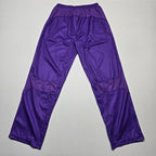 Canterbury Kings Track Pants - Large/36"