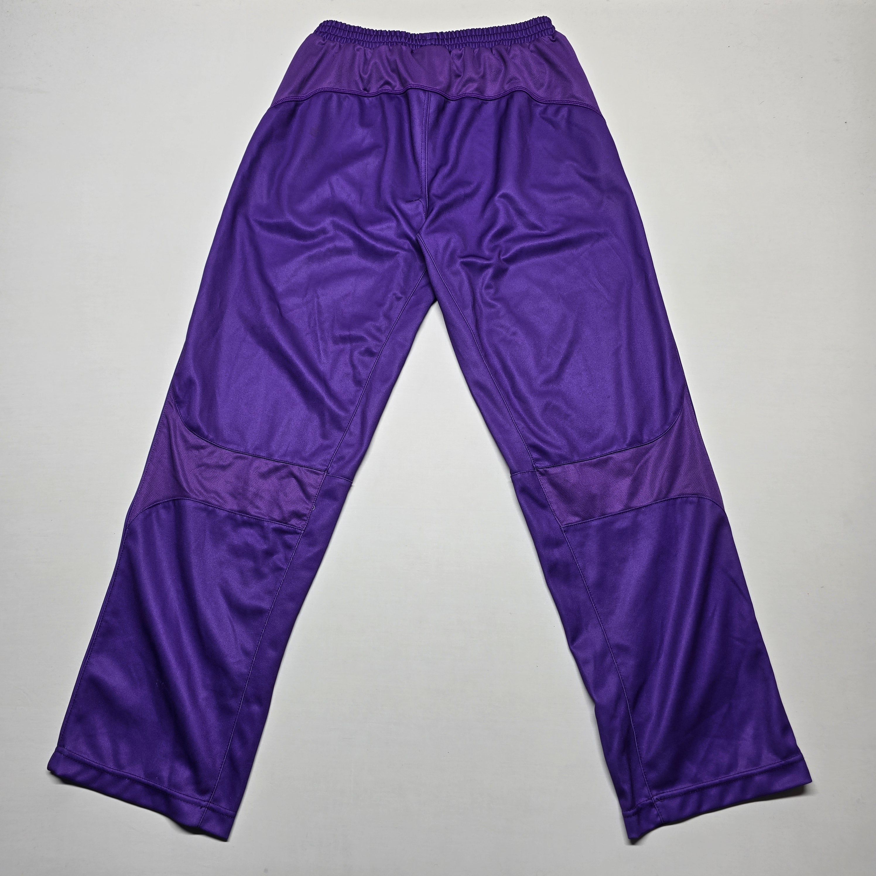 Canterbury Kings Track Pants - Large/36"