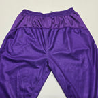 Canterbury Kings Track Pants - Large/36"