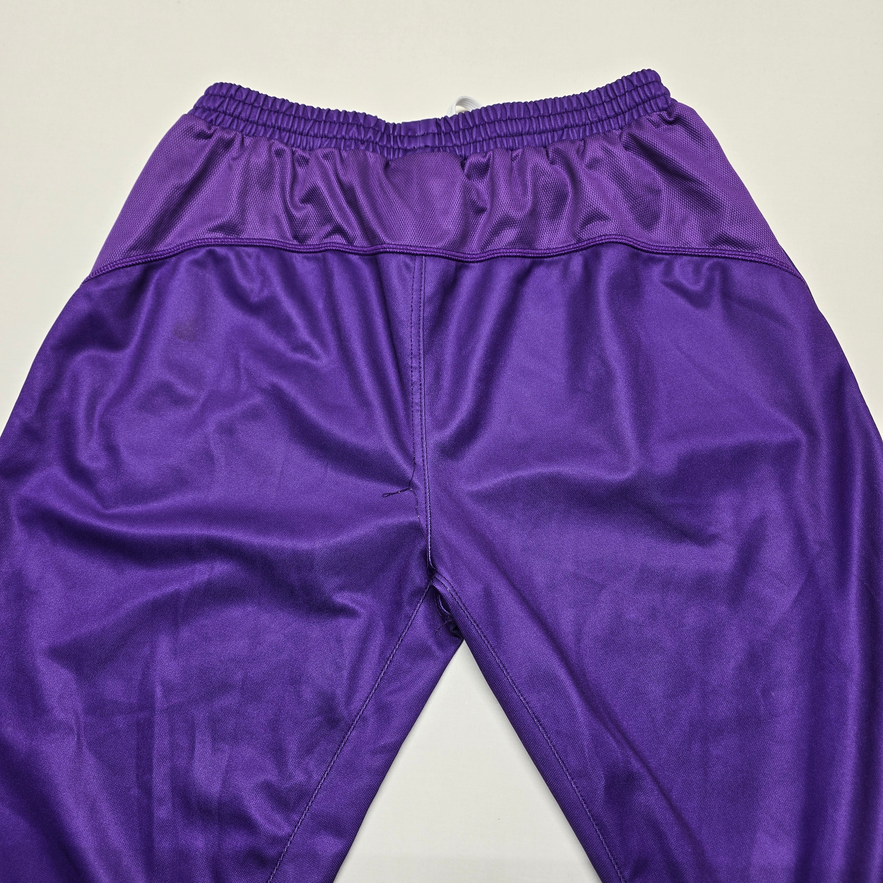 Canterbury Kings Track Pants - Large/36"