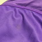 Canterbury Kings Track Pants - Large/36"