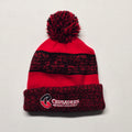 Crusaders 2020's Beanie - OSFM