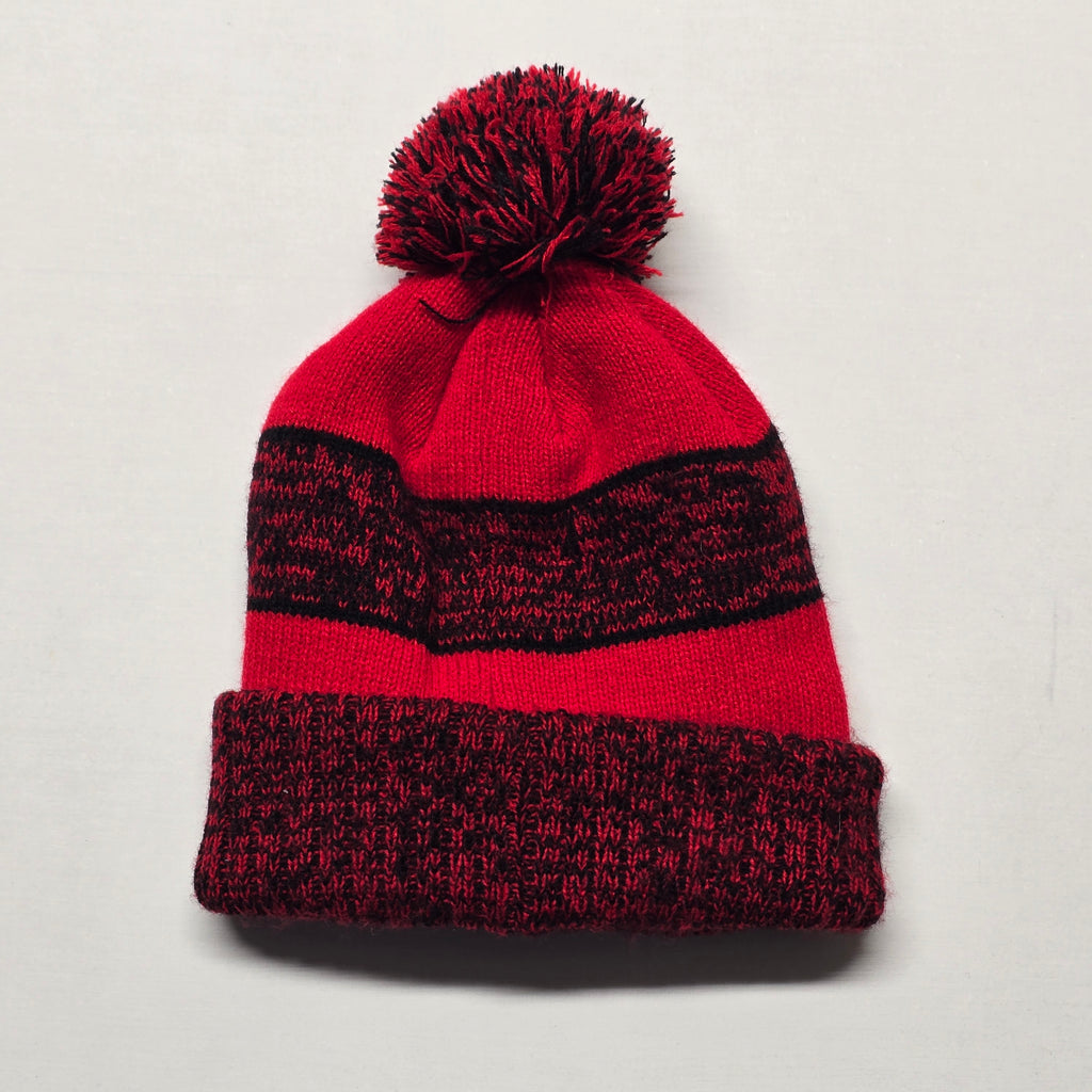 Crusaders 2020's Beanie - OSFM