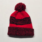 Crusaders 2020's Beanie - OSFM