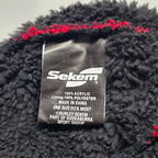 Crusaders 2020's Beanie - OSFM