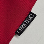 Manchester United 1998/99 Home Shirt - Medium