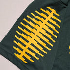 South Africa 2011 RWC Supporters T-shirt - L/XL