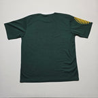 South Africa 2011 RWC Supporters T-shirt - L/XL