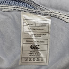 Blackcaps 2013/14 Shirt - XL