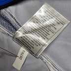 Blackcaps 2013/14 Shirt - XL