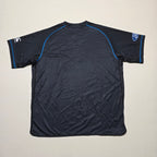 Blackcaps 2013/14 Shirt - XL