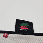 NZ Warriors 2016 U20 Training Jersey - 2XL