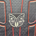 NZ Warriors 2016 U20 Training Jersey - 2XL