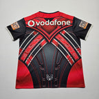 NZ Warriors 2016 U20 Training Jersey - 2XL