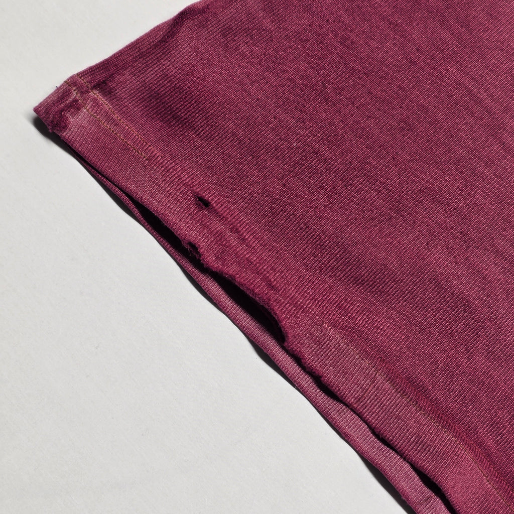 QLD Maroons 1990's Jersey - Small