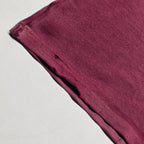QLD Maroons 1990's Jersey - Small
