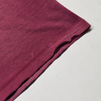 QLD Maroons 1990's Jersey - Small