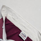 QLD Maroons 1990's Jersey - Small
