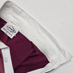 QLD Maroons 1990's Jersey - Small