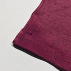 QLD Maroons 1990's Jersey - Small