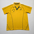 Wallabies Supporters Jersey - Large