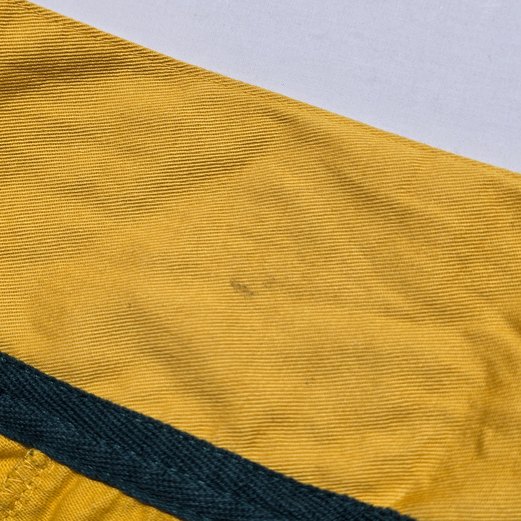 Wallabies Supporters Jersey - Large