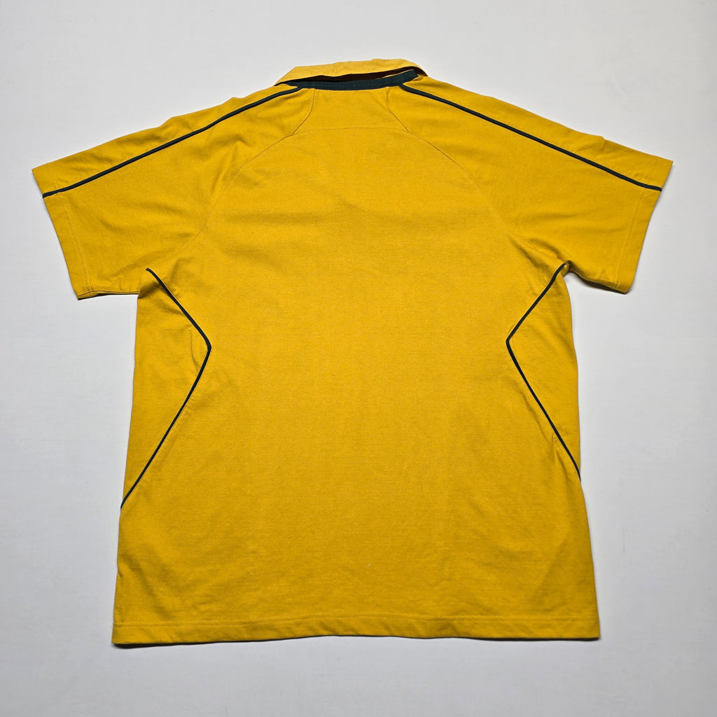 Wallabies Supporters Jersey - Large