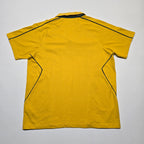 Wallabies Supporters Jersey - Large
