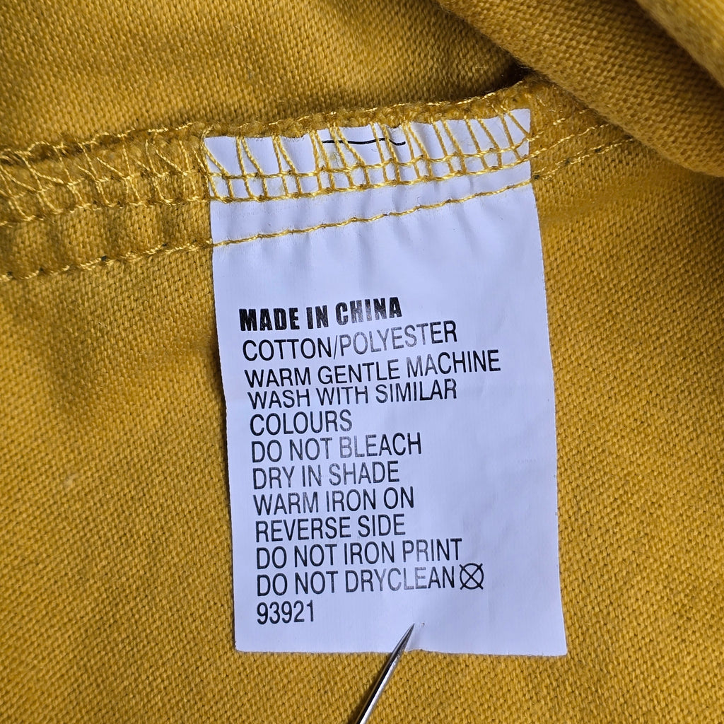 Wallabies Supporters Jersey - Large