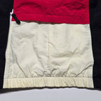 Canterbury Rugby (CRFU) Track Jacket - Large