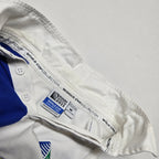 2011 RWC Supporters Jersey - Medium